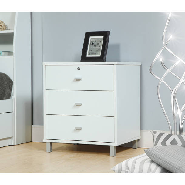 Latitude Run® Jocelyne Vanity & Reviews Wayfair